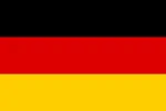 germany