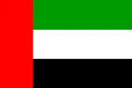 united arab emirates