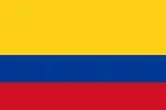 colombia