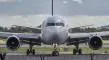 Aviation