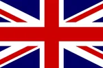 united-kingdom