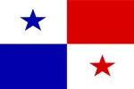 panama