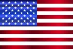 united states of america