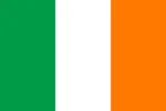 ireland